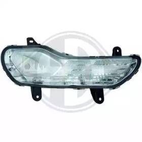 DIEDERICHS 1471089 -  
