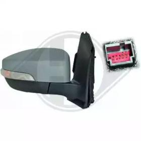 DIEDERICHS 1471125 -