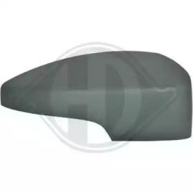 DIEDERICHS 1471129 -