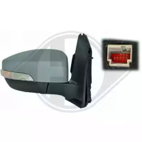 DIEDERICHS 1471224 -