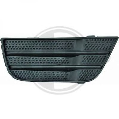 DIEDERICHS 1475048 -