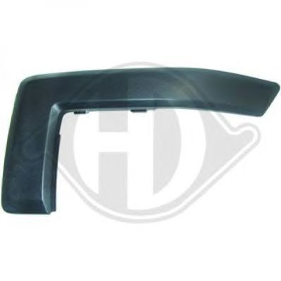 DIEDERICHS 1475053 -  Буфер