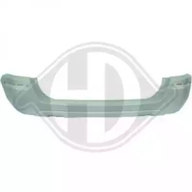 DIEDERICHS 1475056 -