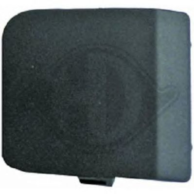 DIEDERICHS 1475061 -