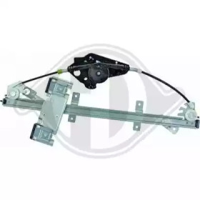 DIEDERICHS 1475120 -