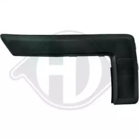DIEDERICHS 1475152 -