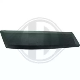 DIEDERICHS 1475166 -