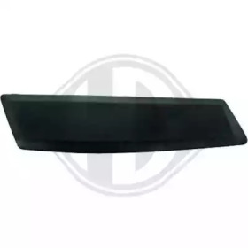 DIEDERICHS 1475168 -