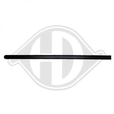 DIEDERICHS 1475321 -