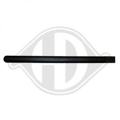 DIEDERICHS 1475322 -
