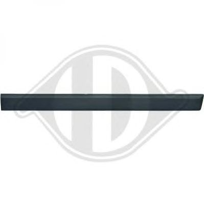 DIEDERICHS 1475521 -