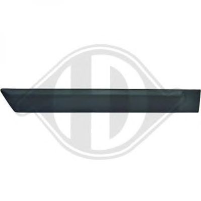 DIEDERICHS 1475523 -