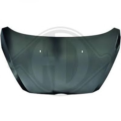 DIEDERICHS 1476000 -