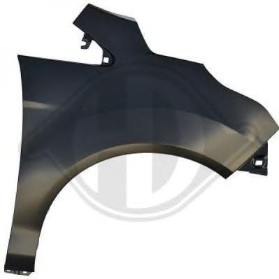 DIEDERICHS 1476006 -