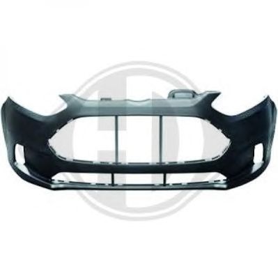 DIEDERICHS 1476050 -