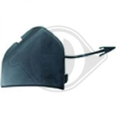 DIEDERICHS 1476062 -