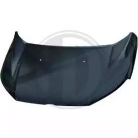 DIEDERICHS 1480000 -