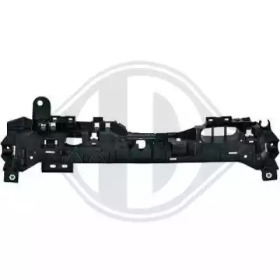 DIEDERICHS 1480010 -