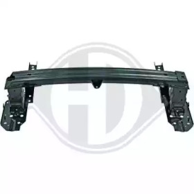 DIEDERICHS 1480060 -