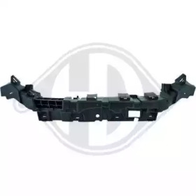 DIEDERICHS 1480061 -