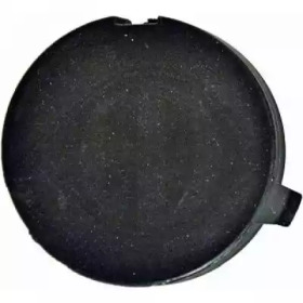 DIEDERICHS 1480062 -