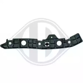 DIEDERICHS 1480064 -