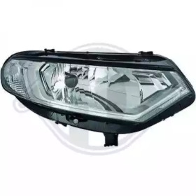 DIEDERICHS 1480080 -