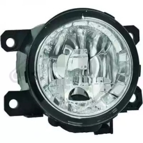 DIEDERICHS 1480088 -  