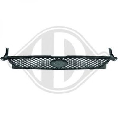 DIEDERICHS 1485040 -