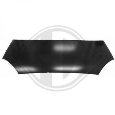 DIEDERICHS 1490100 -