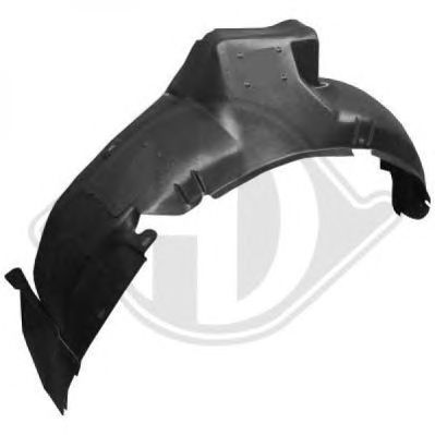 DIEDERICHS 1490108 -