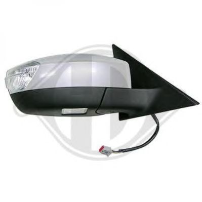 DIEDERICHS 1491226 -