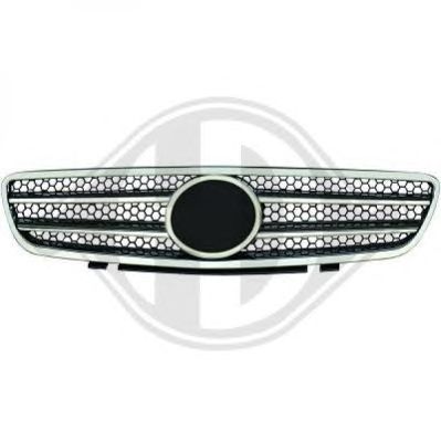 DIEDERICHS 1600240 -