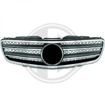 DIEDERICHS 1600340 -