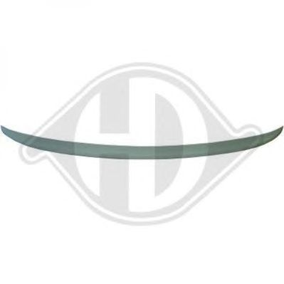 DIEDERICHS 1600361 -