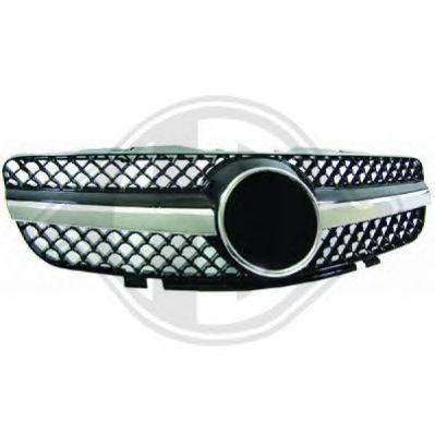 DIEDERICHS 1600440 -