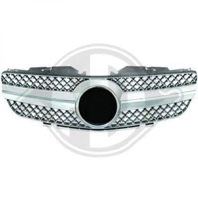 DIEDERICHS 1600540 -