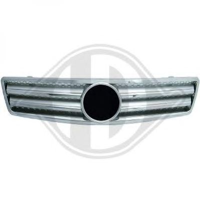 DIEDERICHS 1609340 -  