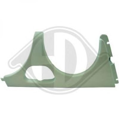 DIEDERICHS 1614044 -  