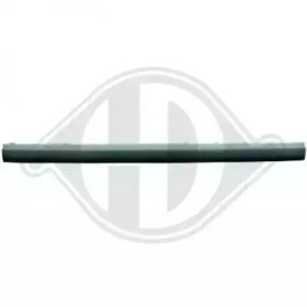 DIEDERICHS 1614259 -