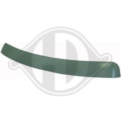 DIEDERICHS 1614266 -