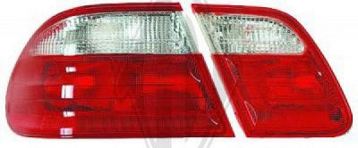 DIEDERICHS 1614590 -