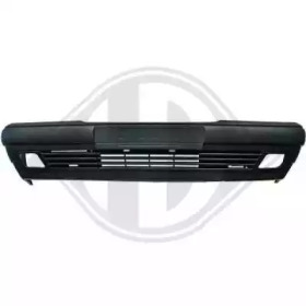 DIEDERICHS 1614950 -