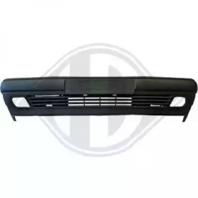 DIEDERICHS 1614952 -