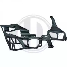 DIEDERICHS 1615143 -