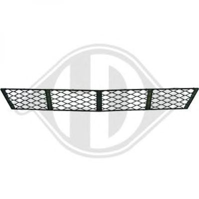 DIEDERICHS 1615145 -  