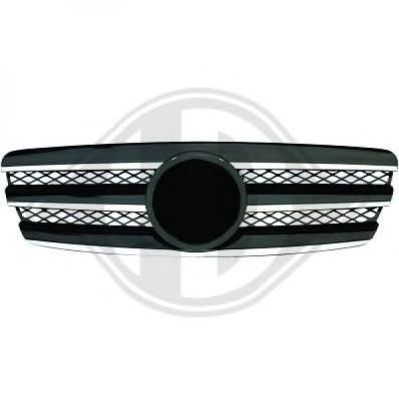 DIEDERICHS 1615240 -  