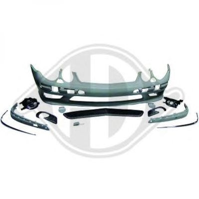 DIEDERICHS 1615251 -  