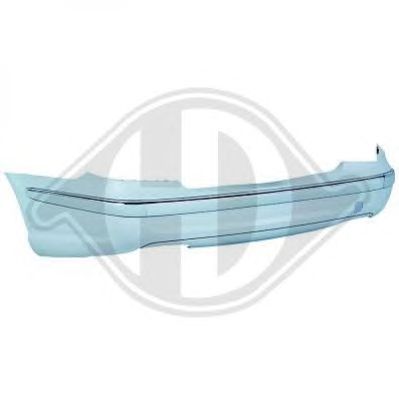 DIEDERICHS 1615255 -  
