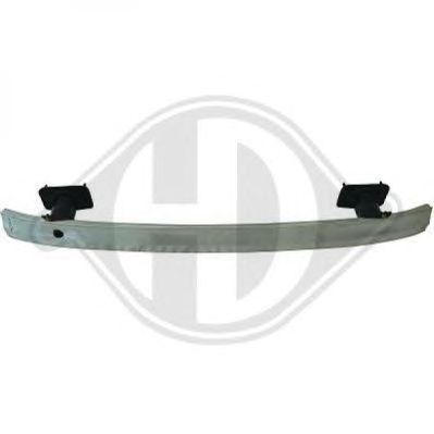 DIEDERICHS 1615265 -